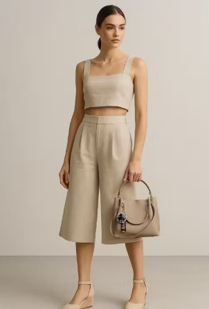 Daniel Clark Handbag Beautiful Handbags For Girls and Ladies