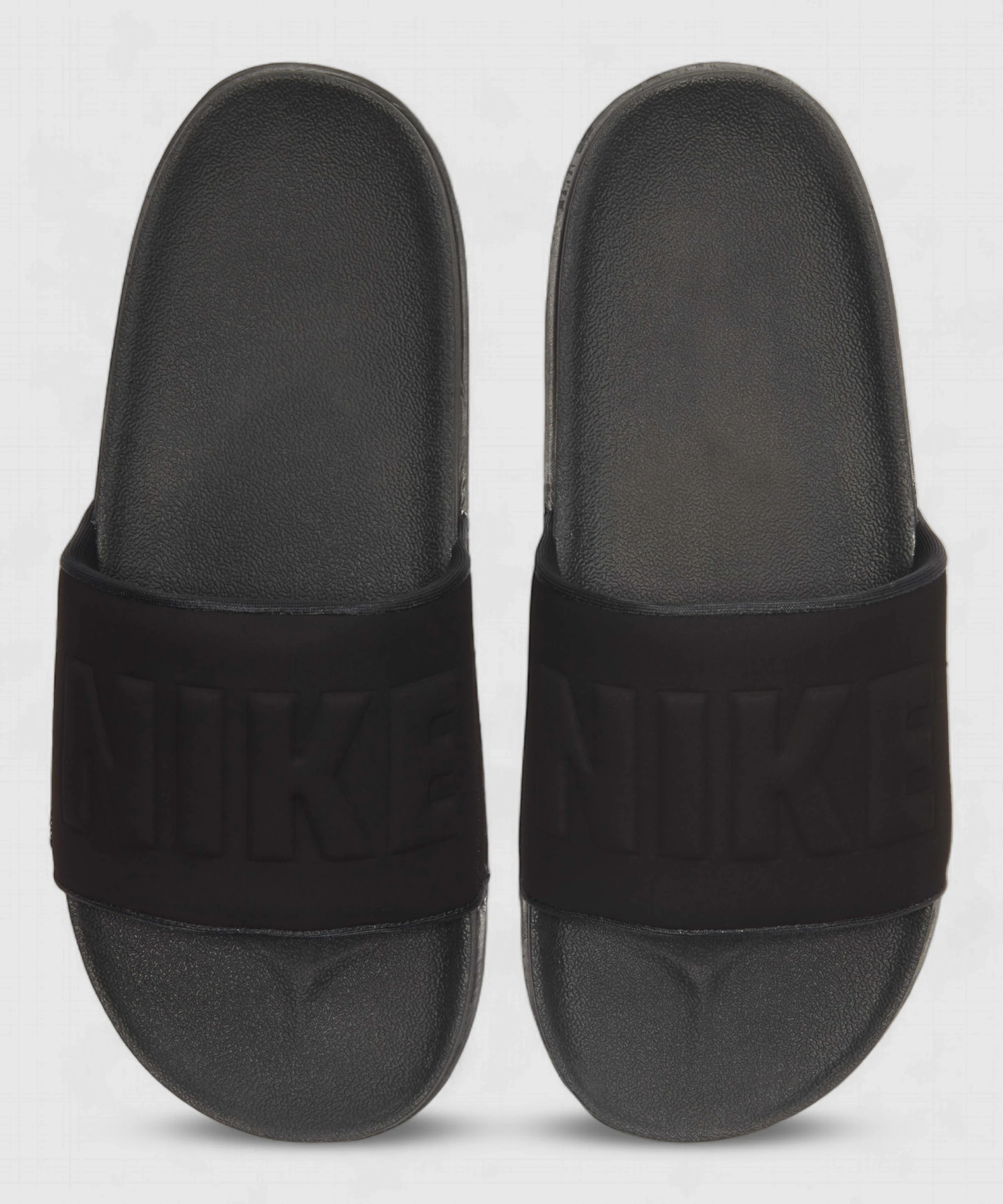 OFFCOURT SLIDE Men Slides