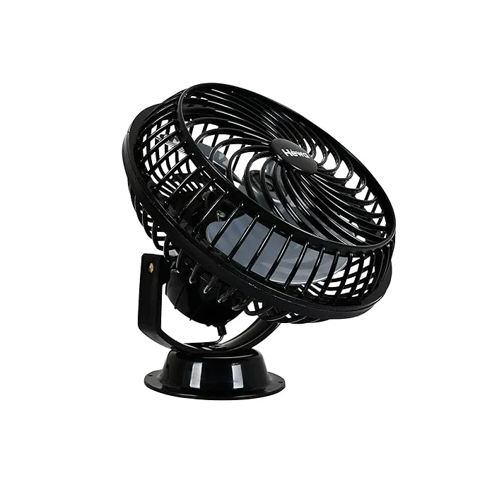 3 in 1 Multipurpose 9 inch Cabin Fan (Ceiling,Wall, Table Top) with 2 Years Warranty and Poweful High Speed Motor