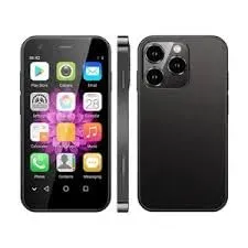 Bold NEO 3 GB RAM 32 GB ROM 3 INCH Small MINI Smartphone Android Hotspot BUETOOTH WiFi All APP Support