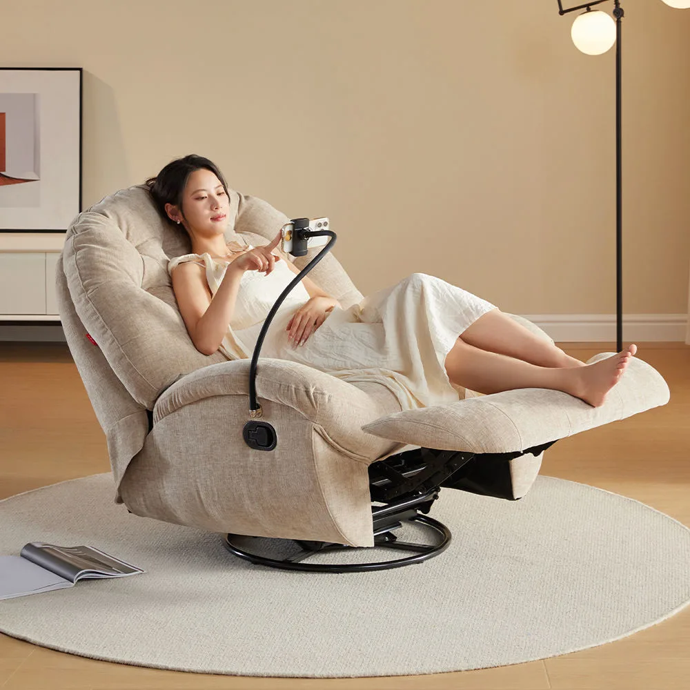 Recliner Sofa Chair for Living Room