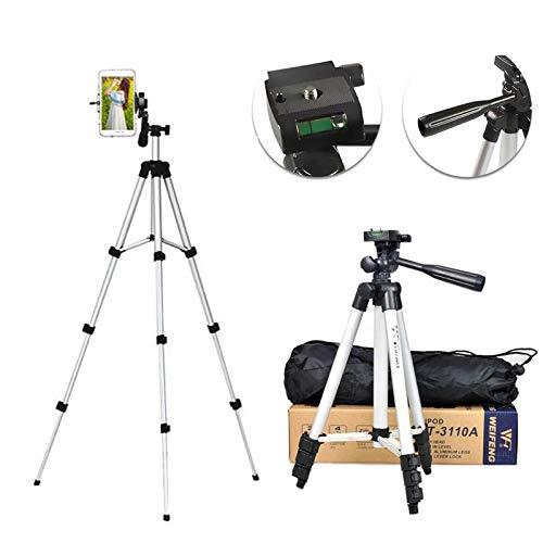 280 Camera  Mobile Tripod