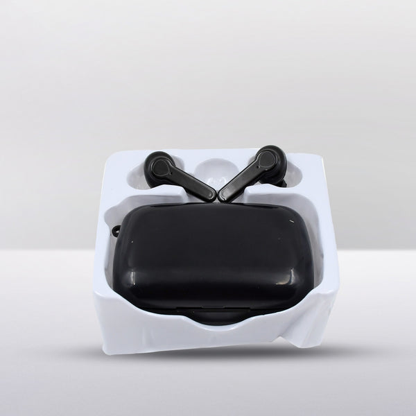 Wireless M19 Bluetooth Headphones True Wireless Airbuds