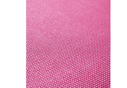 524_yoga Mat Eco-friendly For Fitness Exercise Workout Gym With Non-slip Pad (180x60xcm) Color May Very