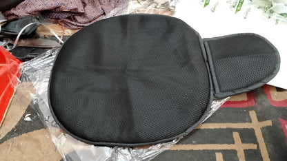 Car Seat Covers Full Set Front & Rear Seat Covers