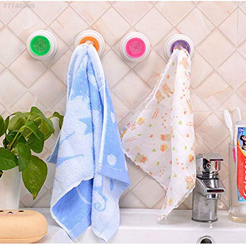 6146a 1pc Towel Holder Mostly Used In All Kinds Of Bathroom Purposes For Hanging And Placing Towels For Easy Take-in And Take-out Purposes (Moq -12 Pc)