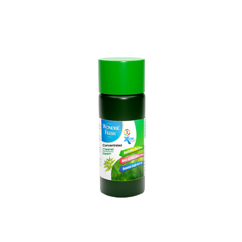 6288 Mop Floor Surface Cleaner Liquid - Disinfectant Insect Repellent