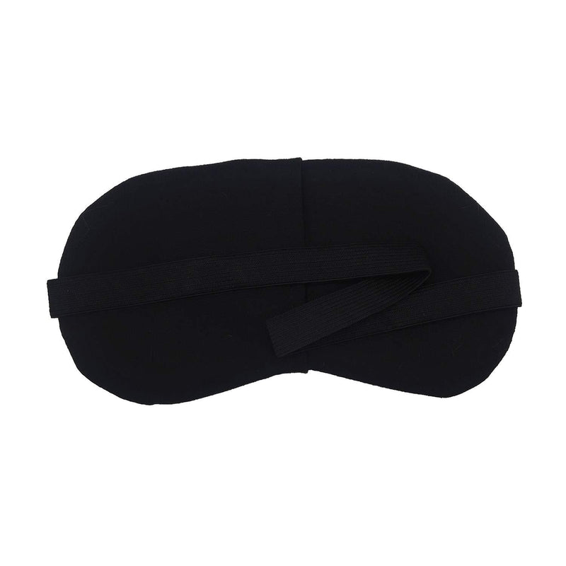 1318 Eye Mask With Ice Pack Sleeping Mask For Multipurpose Use