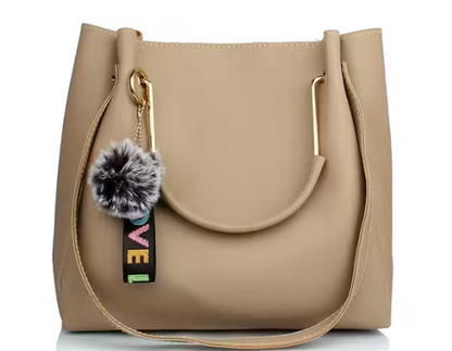 Daniel Clark Handbag Beautiful Handbags For Girls and Ladies