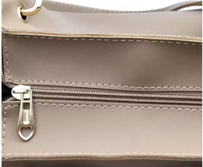 Daniel Clark Handbag Beautiful Handbags For Girls and Ladies