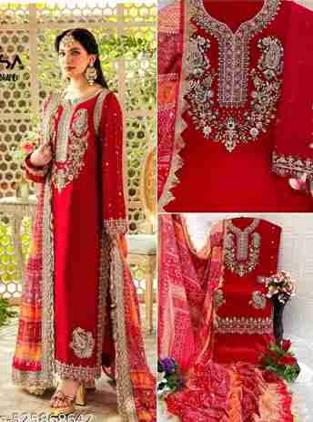 ladies suit fabric,party wear suit for women,ladies dress churidar ,pakistani readymade chikankari suit