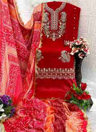 ladies suit fabric,party wear suit for women,ladies dress churidar ,pakistani readymade chikankari suit