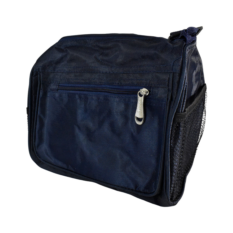 Lunch Box Bag For Women And Men  Stylish And Convenient (1 Pc)