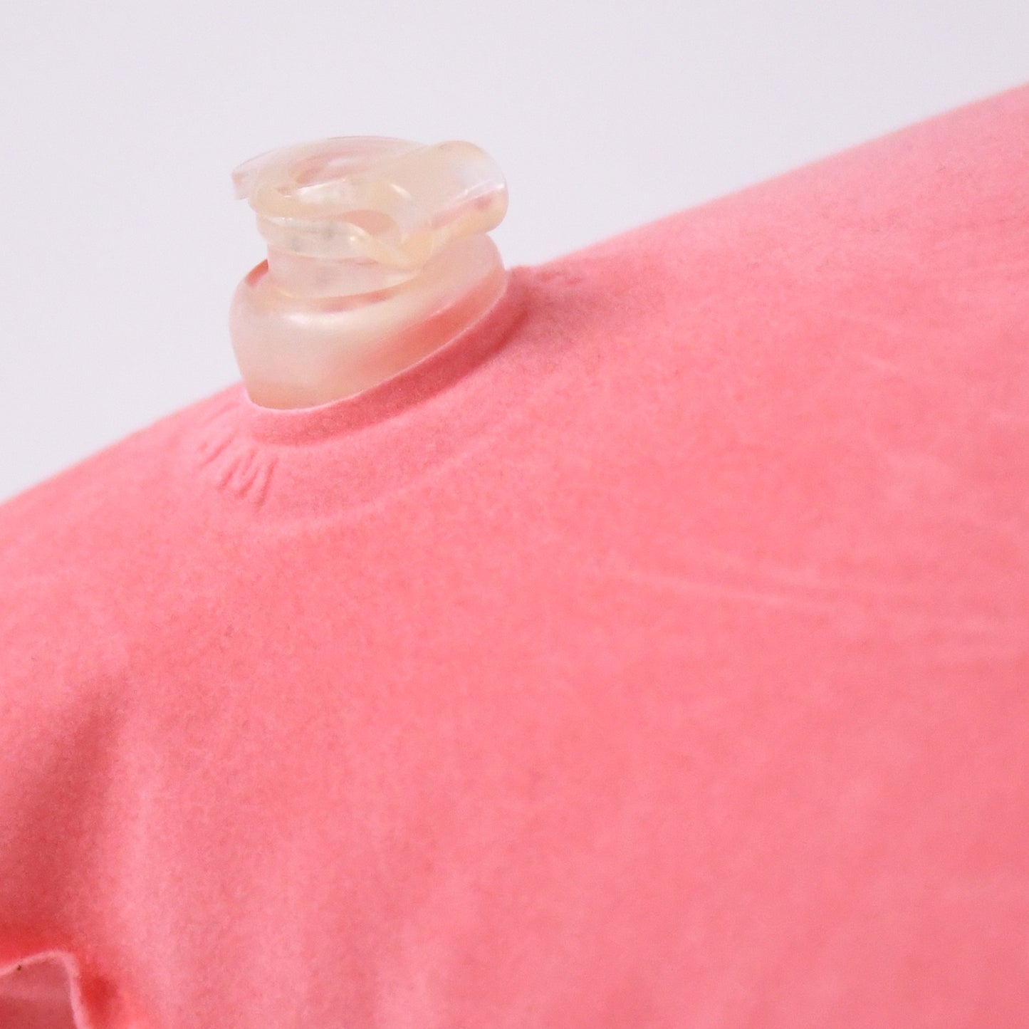 Inflatable Pillows Ultralight Backpacking Inflatable Camping Pillow Air Pillow (1 Pc  Mix Color)