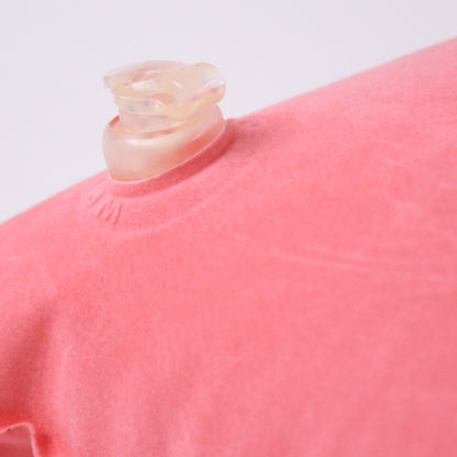 Inflatable Pillows Ultralight Backpacking Inflatable Camping Pillow Air Pillow (1 Pc  Mix Color)