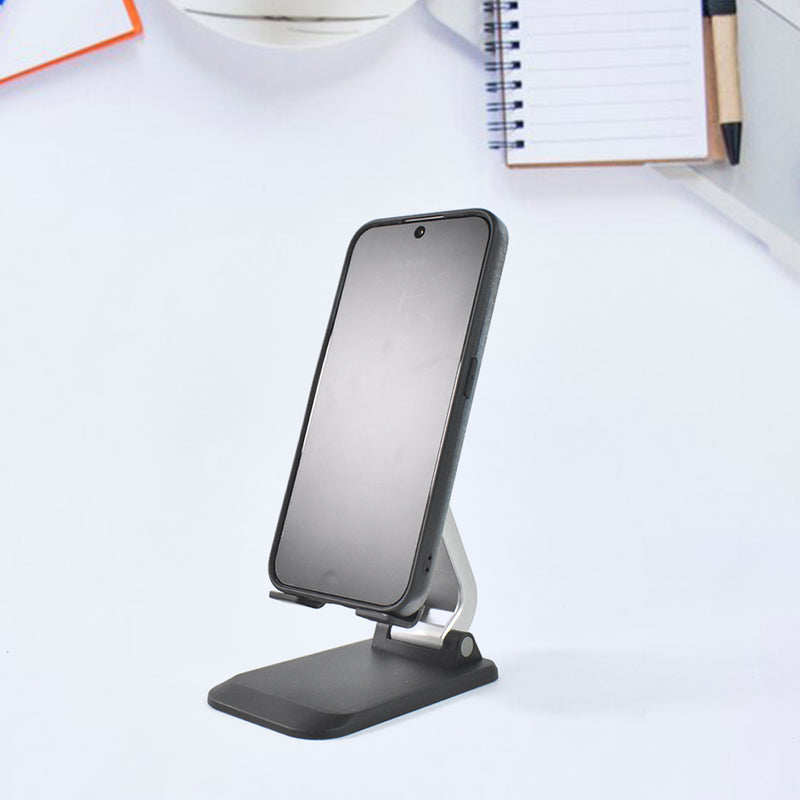 Mobile Phone Tablet Holder 1pc