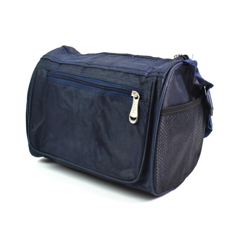 Lunch Box Bag For Women And Men  Stylish And Convenient (1 Pc)