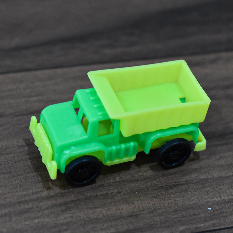 4414 Dumper Truck Toy