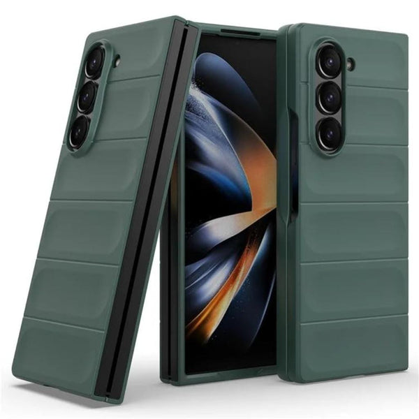 Stylish Back Case Cover Case For Oppo