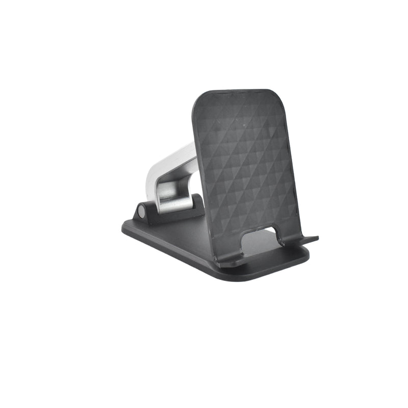 Mobile Phone Tablet Holder 1pc