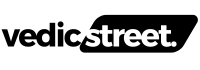 Vedicstreet.com