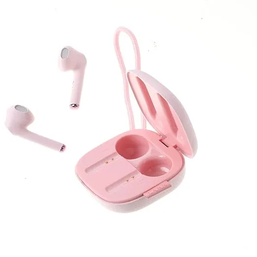 LARK Bluetooth Wireless Earbuds